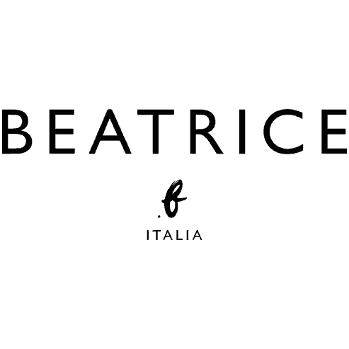 beatrice b logo