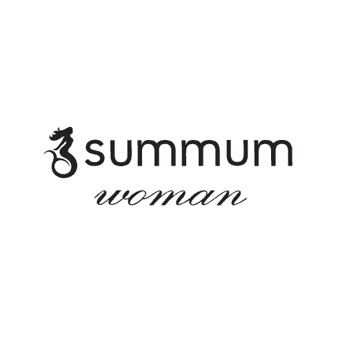 summum logo